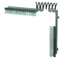 czochradlo-dla-bydla-texas-szczotki-z-grzbietem-drewnianym-50-x-10-cm-ke