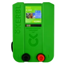 elektryzator-sieciowy-titan-n-3800-dla-koni-krow-owiec-i-koz-38-j-ke