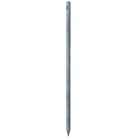 palik-ogrodzeniowy-recyklingowy-okragly-150-cm-x-50-mm-kerbl