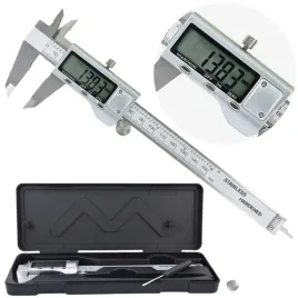 suwmiarka-metalowa-elektroniczna-cyfrowa-lcd-150mm