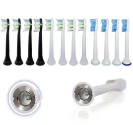 12-szt-do-szczoteczek-sonicare-diamond-clean-zamiennik-glowki-koncowki