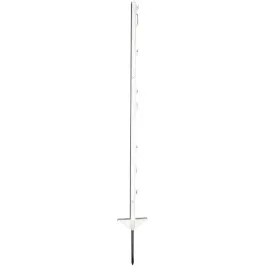 palik-ogrodzeniowy-z-polipropylenu-classic-105-cm-bialy-podw-stopka-ke