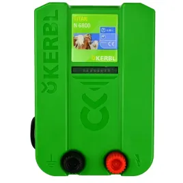 elektryzator-sieciowy-titan-n-6800-na-dziki-dla-koni-bykow-bydla-owiec