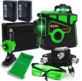 hilda-poziomica-3d-12-linii-laser-krzyzowy-samopoziomujacy-niwelator-2-aku