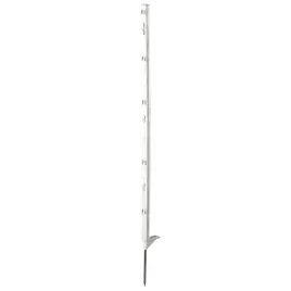 palik-ogrodzeniowy-z-polipropylenu-classic-105-cm-poj-stopka-25-szt-k