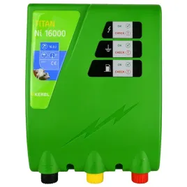 elektryzator-sieciowy-titan-ni-16000-na-dziki-dla-koni-bykow-bydla-owi