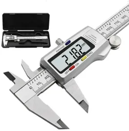 suwmiarka-elektroniczna-dokladna-precyzyjna