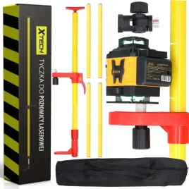 statyw-rozporowy-tyczka-do-lasera-poziomicy-300-cm-adapter-do-skosow