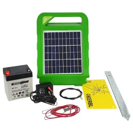 elektryzator-solarny-titan-s-400-dla-koni-bydla-i-malych-zwierzat-040-j