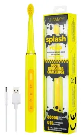 szczoteczka-soniczna-elektryczna-do-zebow-dla-dzieci-8-vitammy-splash-usb