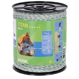 plecionka-ogrodzeniowa-titan-400-m-x-22-mm-bialo-zielona-kerbl