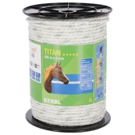 linka-ogrodzeniowa-titan-200-m-x-6-mm-bialo-zielona-kerbl