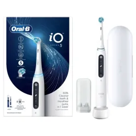 szczoteczka-magnetyczna-oral-b-io5-white