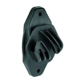 izolator-do-linek-cord-20-szt-ako