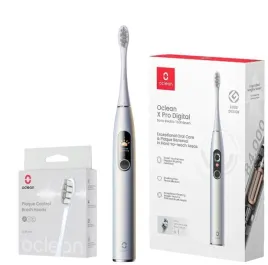 szczoteczka-soniczna-oclean-x-pro-digital-zestaw
