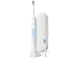 szczoteczka-soniczna-philips-sonicare-hx6859-29