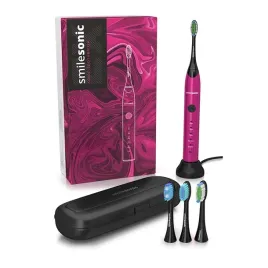 szczoteczka-soniczna-smilesonic-ex-pink