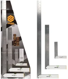 katownik-stalowy-libella-zestaw-150mm-400mm-700mm