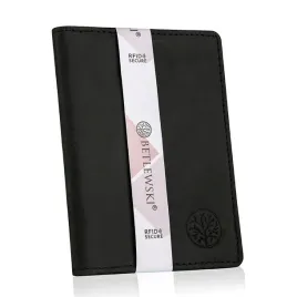 betlewski-portfel-meski-skorzany-cienki-slim-rfid