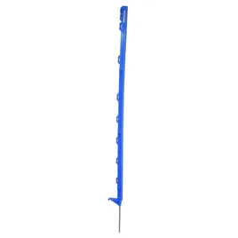 palik-ogrodzeniowy-z-polipropylenu-basic-105-cm-niebieski-poj-stopka-k