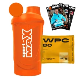 shaker-do-odzywek-wygodny-i-poreczny-biotech-usa-sport-max-600-ml-wpc-30g