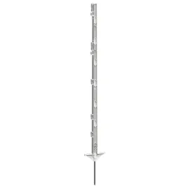 palik-ogrodzeniowy-z-polipropylenu-profi-105-cm-bialy-podw-stopka-kerb