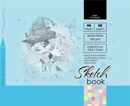 szkicownik-148x105-96k-100g-tw-fresh