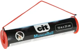 lep-na-muchy-w-rolce-10-m-x-25-cm-cit