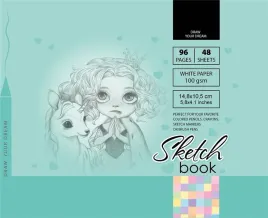 szkicownik-148x105-96k-100g-tw-fresh