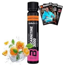 biotech-usa-l-carnitine-3000-mg-25-ml-l-karnityna-odchudzanie-redukcja