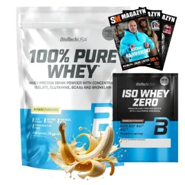 biotech-100percent-pure-whey-454-g-bialko-izolat-wpi-wpc