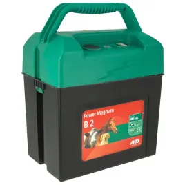 elektryzator-uniwersalny-power-magnum-b2-dla-koni-bydla-i-malych-zwierzat