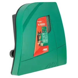 elektryzator-sieciowy-n-4800-dla-dzikow-bydla-owiec-i-koz-6-7-j-ako