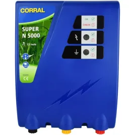elektryzator-sieciowy-corral-n-5000-na-dziki-dla-koni-bykow-bydla-owie