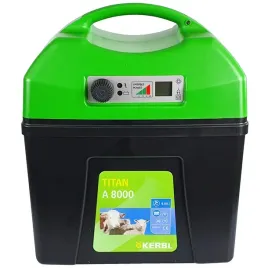 elektryzator-akumulatorowy-titan-a-8000-dla-koni-bydla-dzikow-owiec-i-k