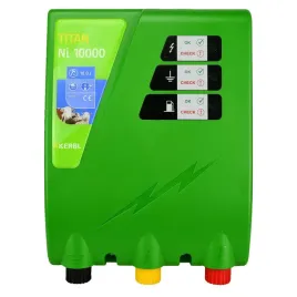 elektryzator-sieciowy-titan-ni-10000-na-dziki-dla-koni-bykow-bydla-owi