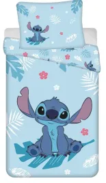 lilo-i-stitch-sticz-posciel-140x200-bawelna-dla-dzieci-dwustronna