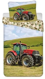 traktor-traktory-pole-wies-posciel-140x200-bawelna-dla-dzieci-dwustronna