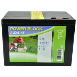 bateria-alkaliczna-do-elektryzatora-9-v-120-ah-kerbl
