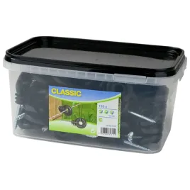 izolator-do-plecionek-i-drutu-basic-100-szt-kerbl