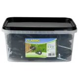 izolator-do-plecionek-i-drutu-basic-100-szt-kerbl-stan-nowy
