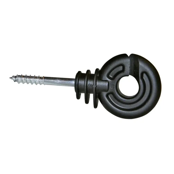 izolator-do-plecionek-i-drutu-basic-100-szt-kerbl-waga-z-opakowaniem-1-6-kg