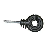 izolator-do-plecionek-i-drutu-basic-100-szt-kerbl-waga-z-opakowaniem-1-6-kg
