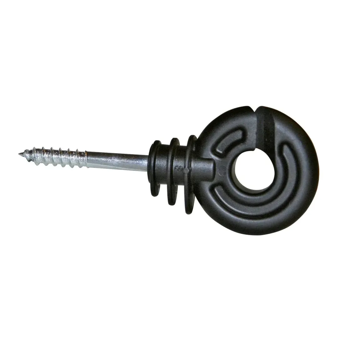 izolator-do-plecionek-i-drutu-basic-100-szt-kerbl