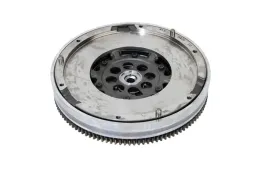 kolo-zamachowe-dwumasowe-manualna-240mm-bez-tarczki-regulujacej-tarcie
