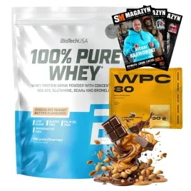 biotech-100percent-pure-whey-bialko-serwatkowe-masa-sila-1000-g-nowmax-wpc-30-g
