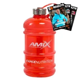 amix-water-bottle-kanister-shaker-bidon-galon-na-wode-solidny-uchwyt-22l