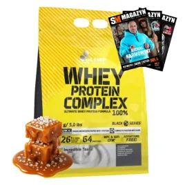 olimp-whey-protein-complex-2270g-izolat-bialko-wpc-serwatki-wpi-odzywka