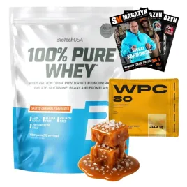 biotech-100percent-pure-whey-bialko-serwatkowe-masa-sila-1000-g-nowmax-wpc-30-g