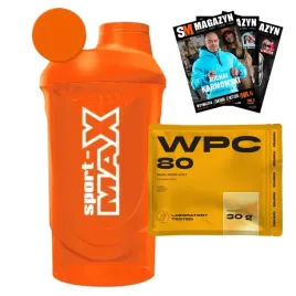 shaker-biotech-sport-max-600-ml-szczelny-szejker-nowmax-wpc-30g-zestaw